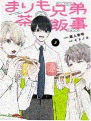 数据看板统计示意图
