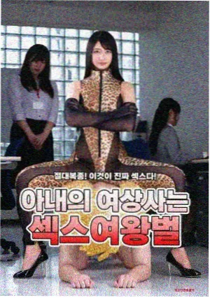 资讯入口图标